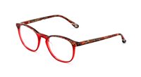 Monture de lunettes Etnia Barcelona Femme 5 BRUGGE 49O RD